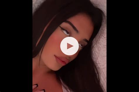 melimtx onlyfans leaked|Melimtx (Melissa)s OnlyFans Leaks Porn Videos 